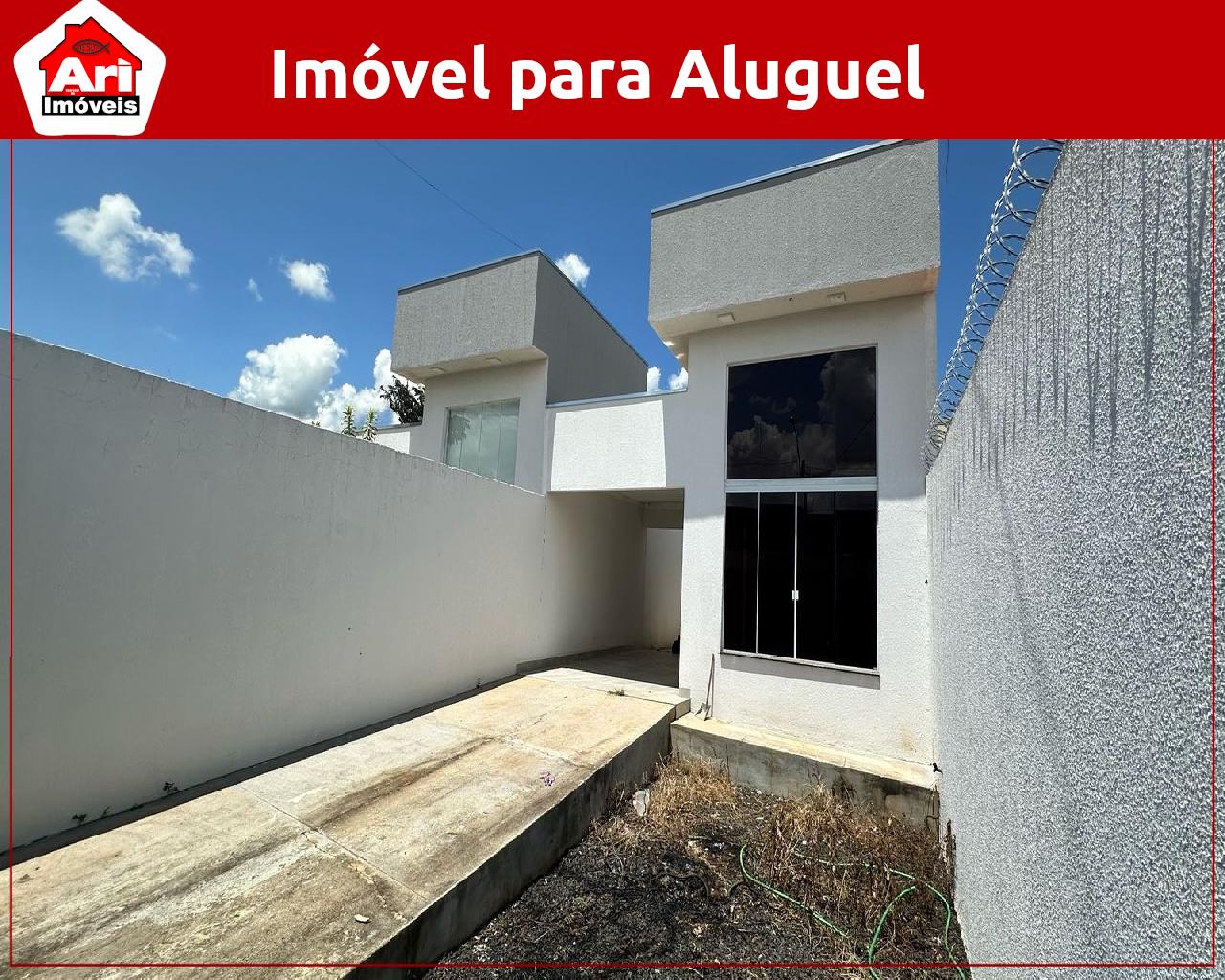 home-1