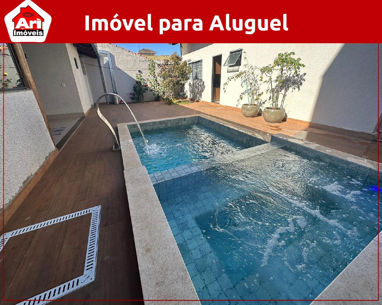 home-1
