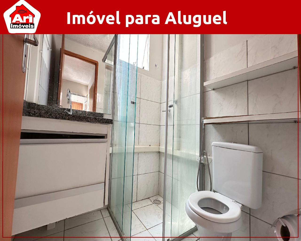 slider-listing
