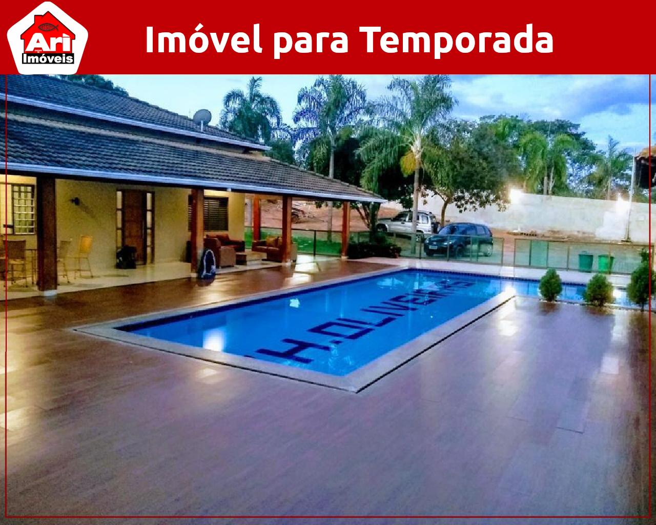 home-1