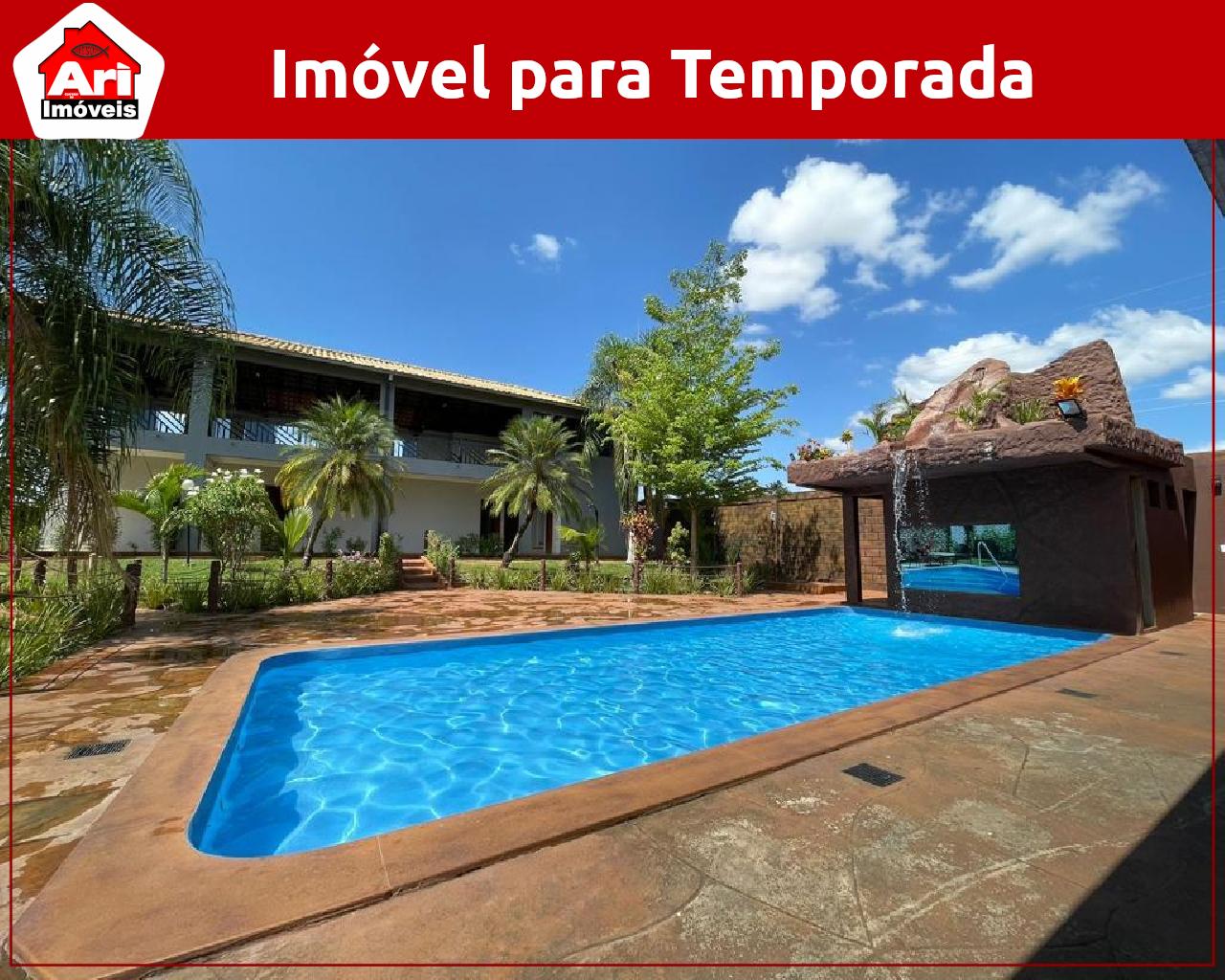 home-1