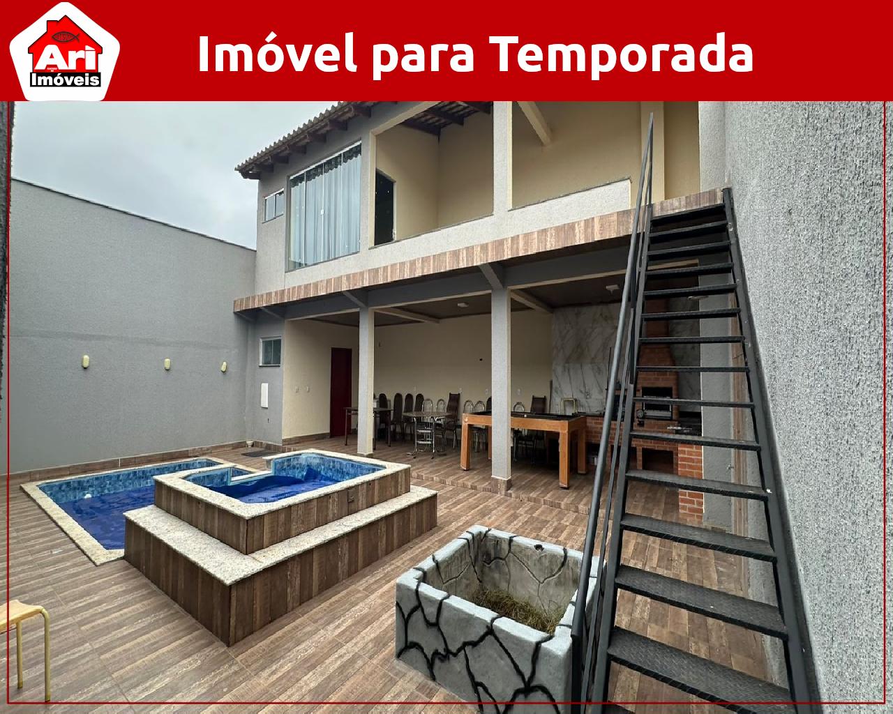 home-1