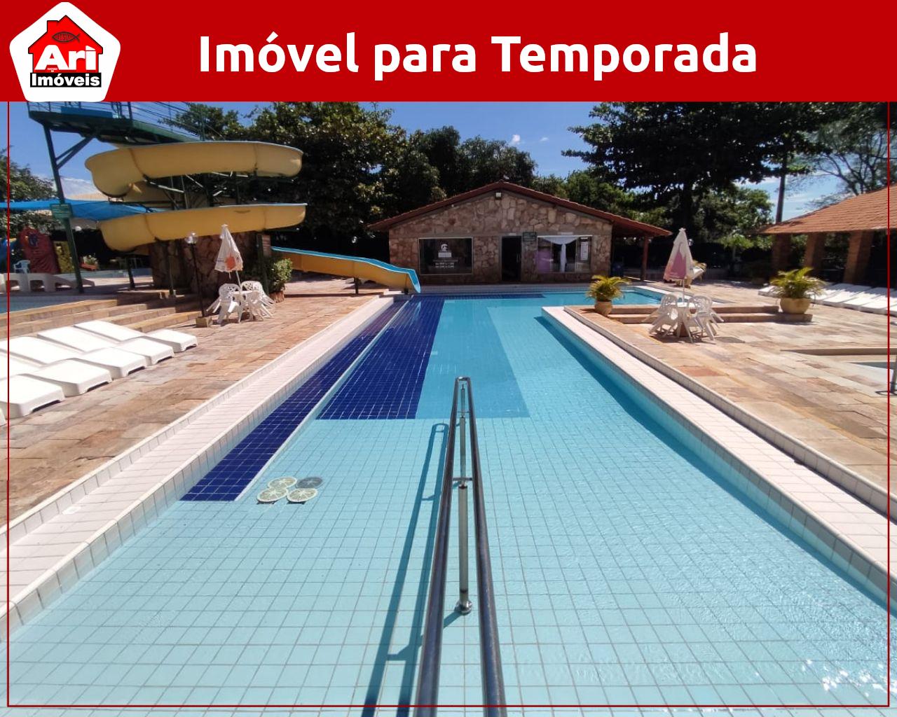 home-1