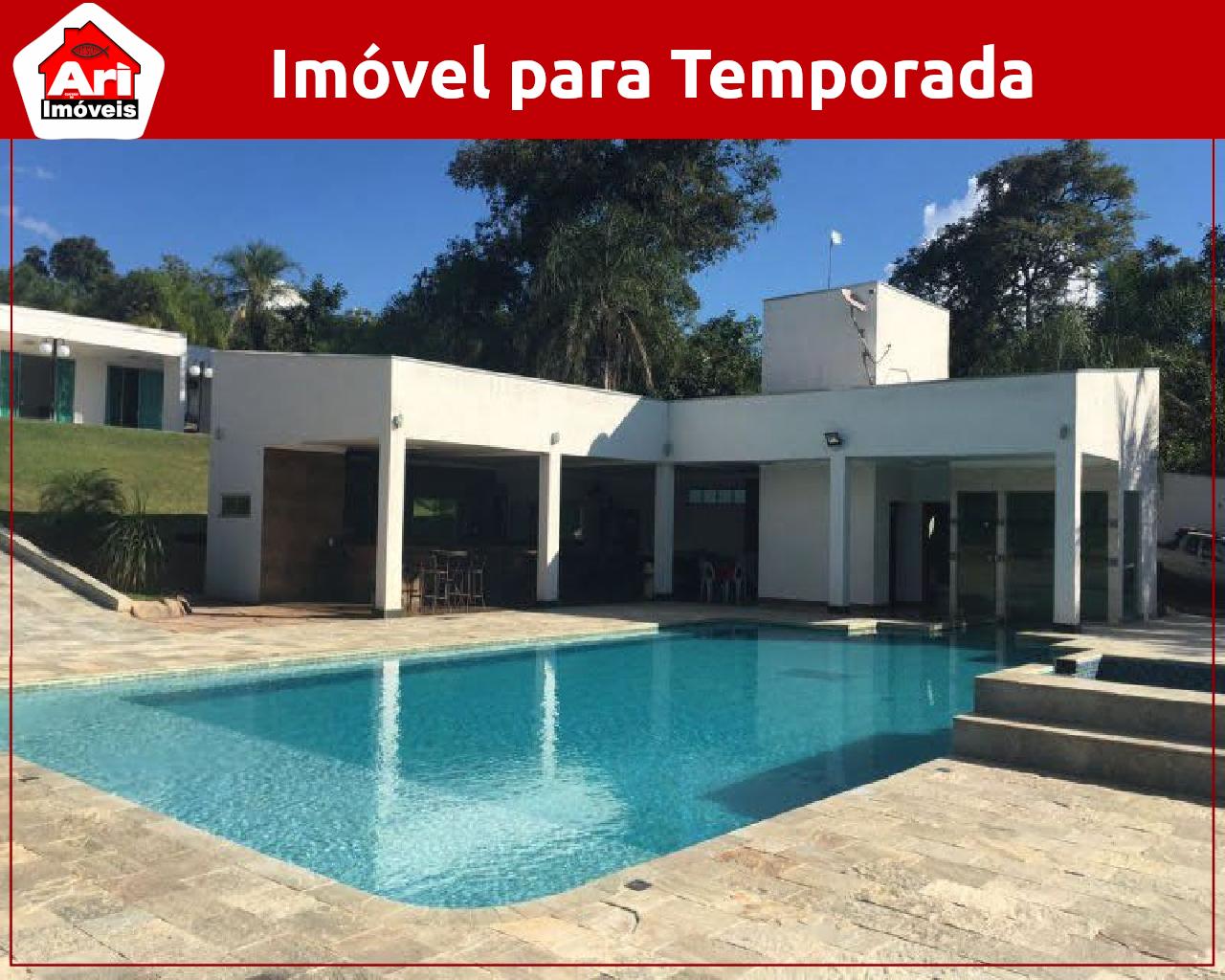 home-1