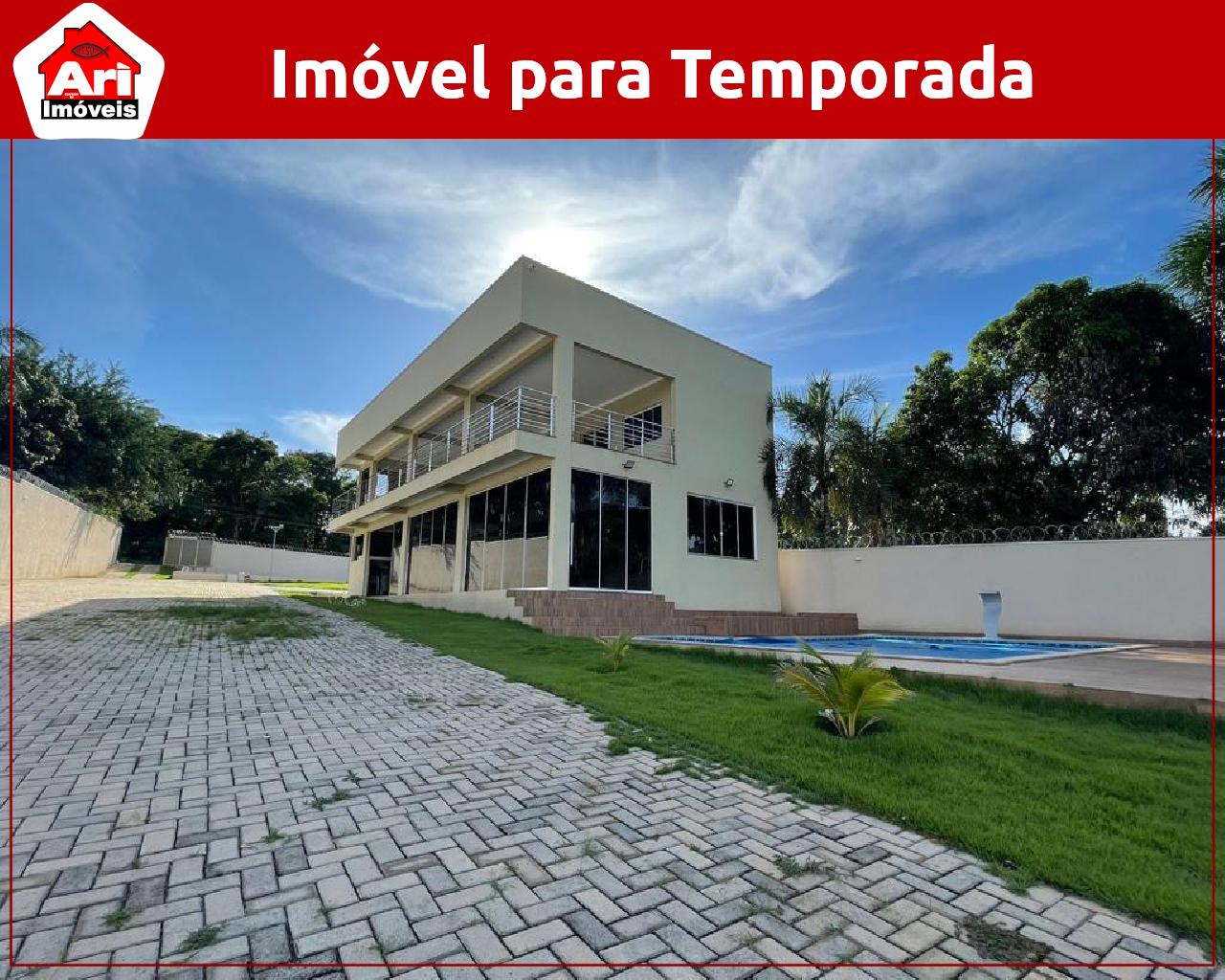 home-1