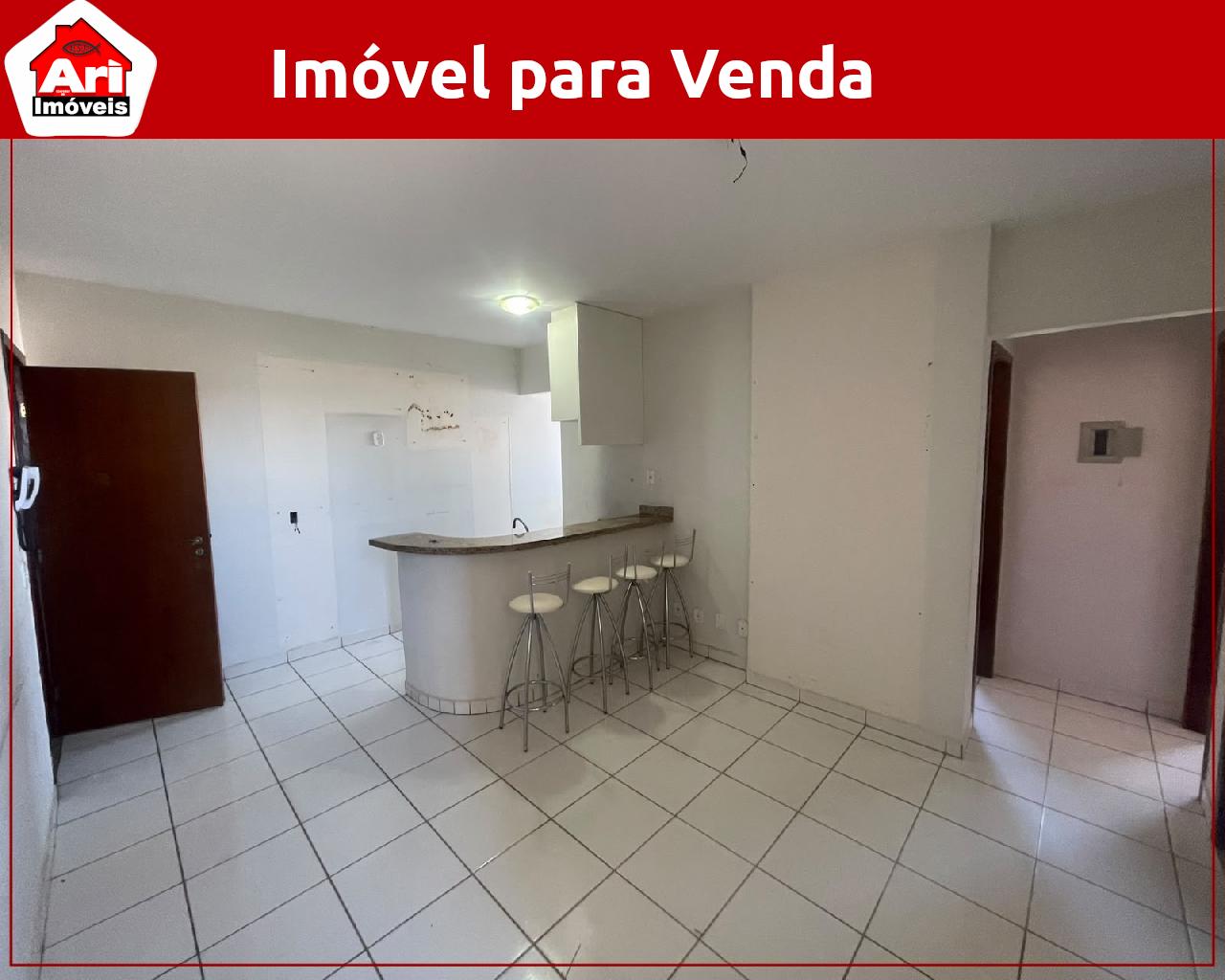 slider-listing