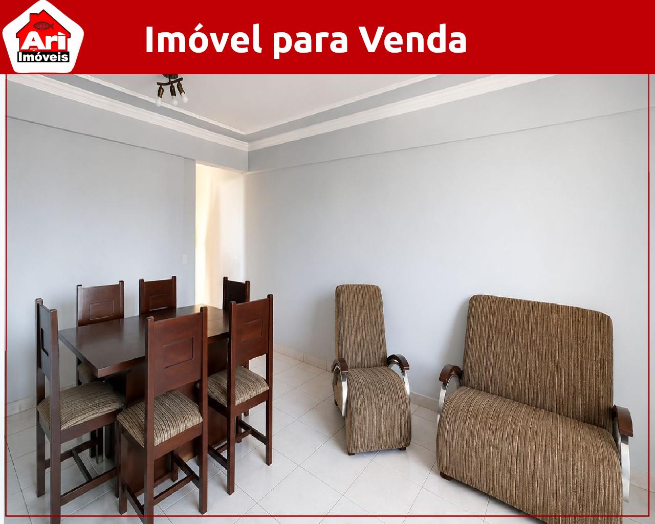 slider-listing