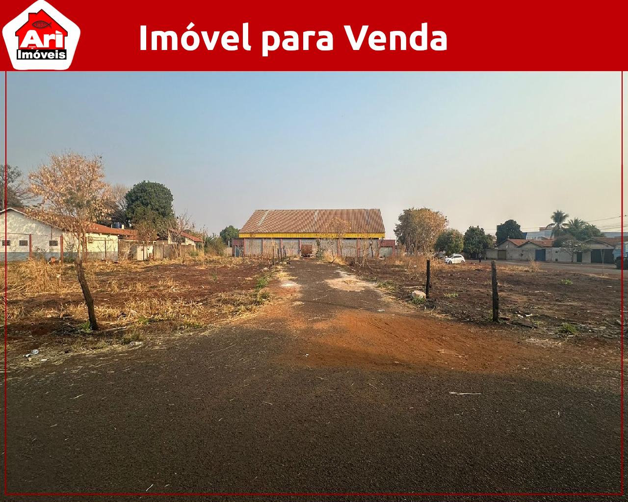 home-1