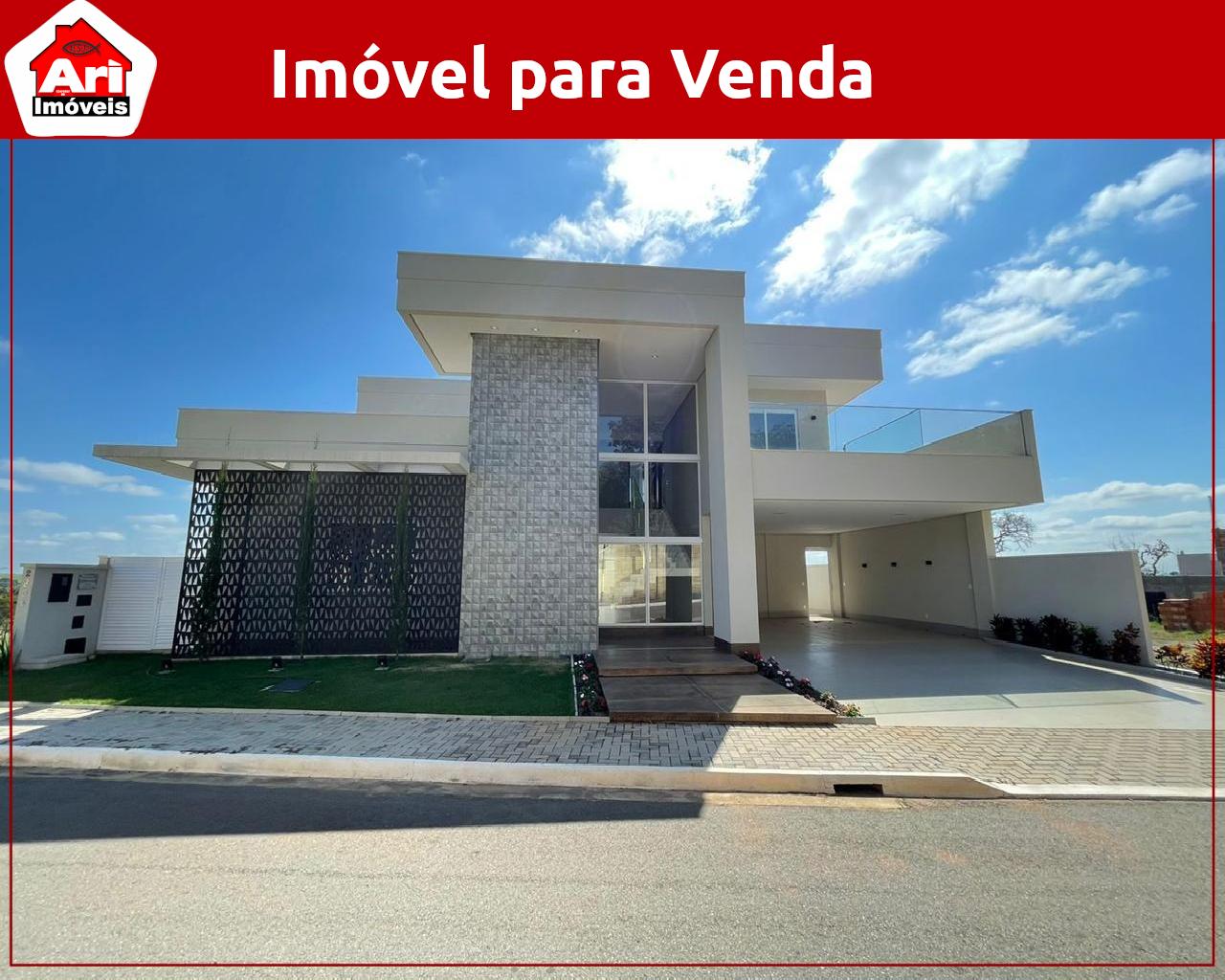 home-1