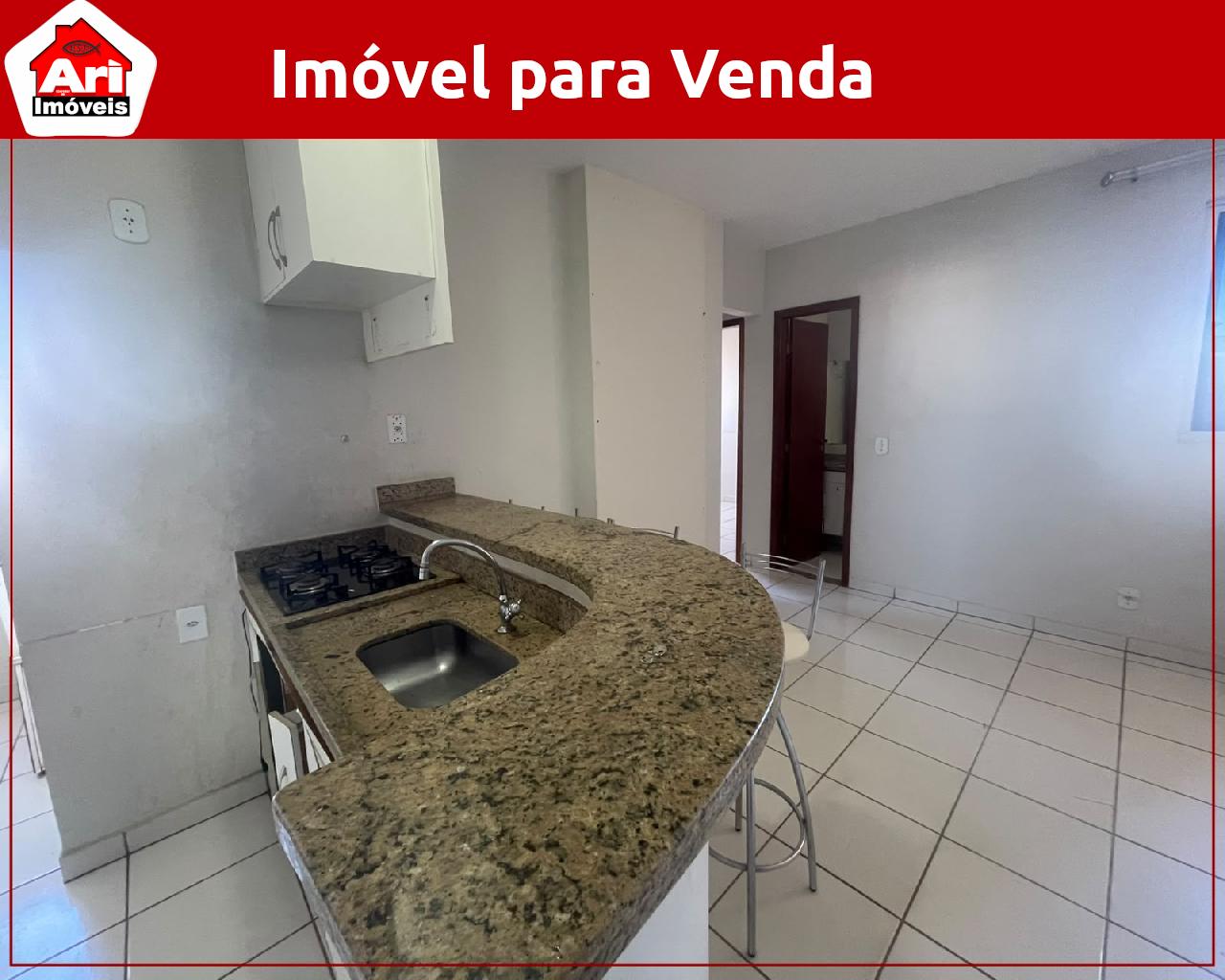 slider-listing