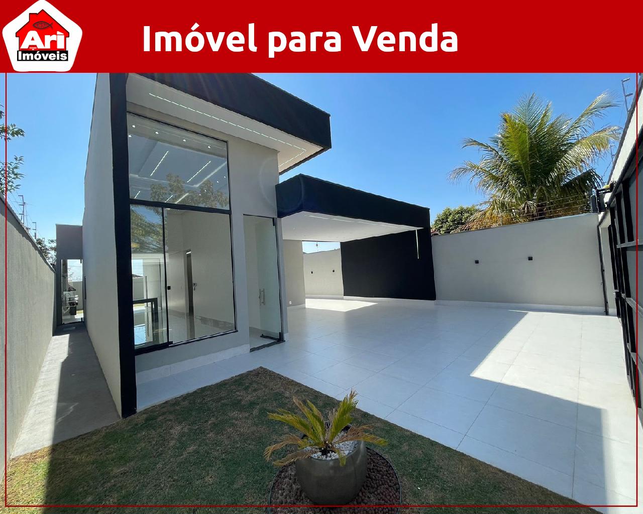 home-1