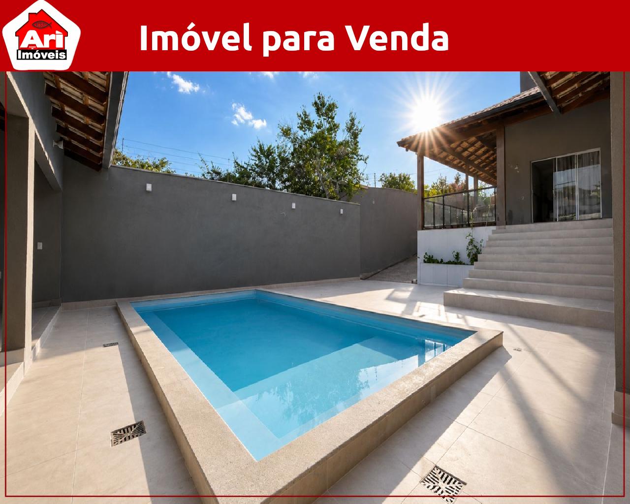 home-1