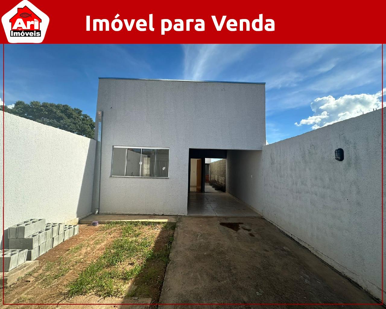 home-1
