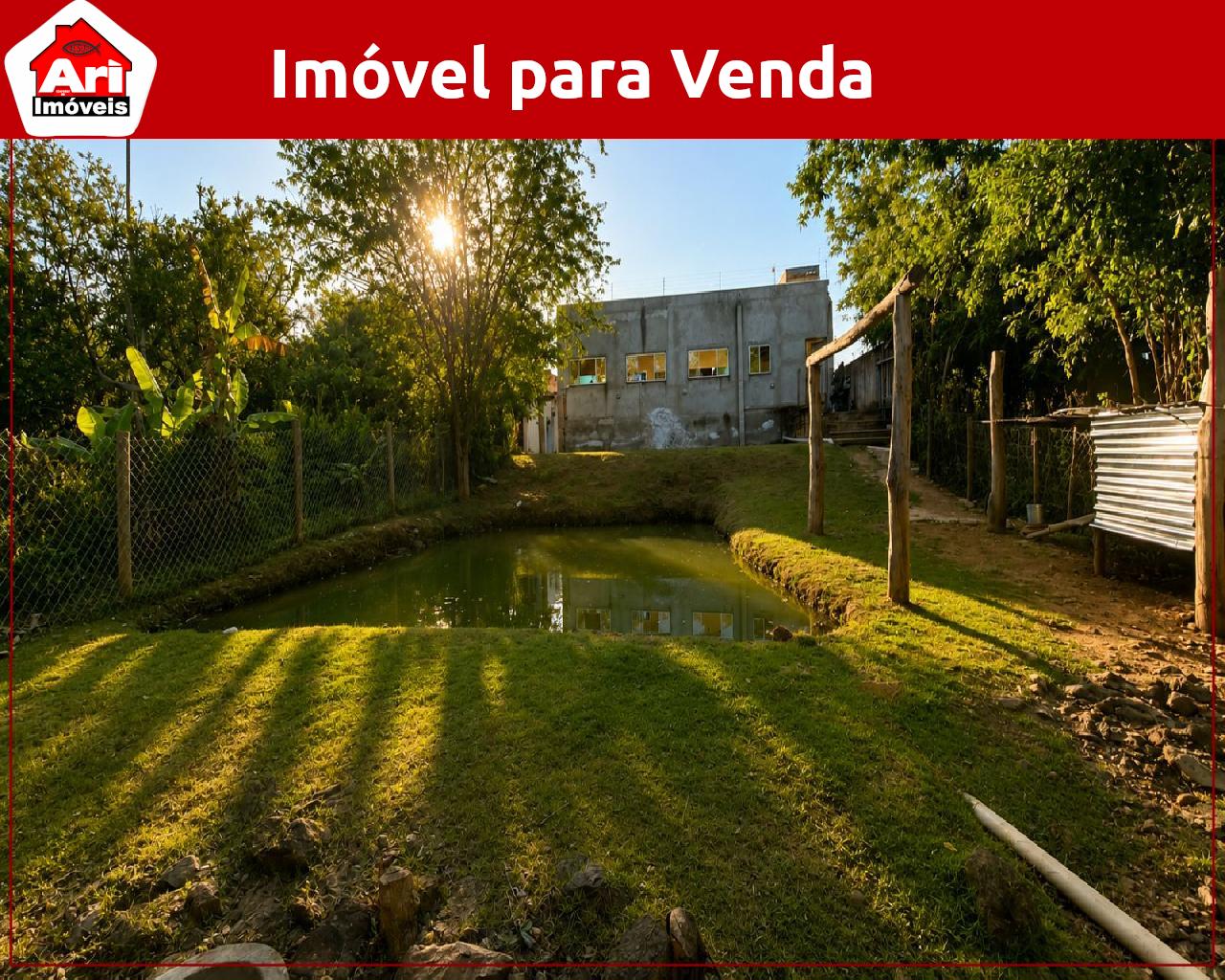 slider-listing