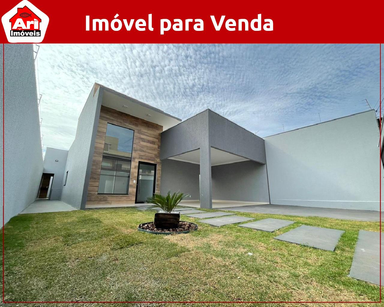 home-1