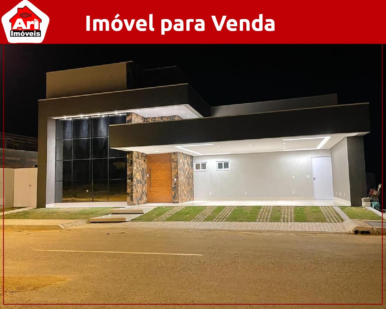 home-1