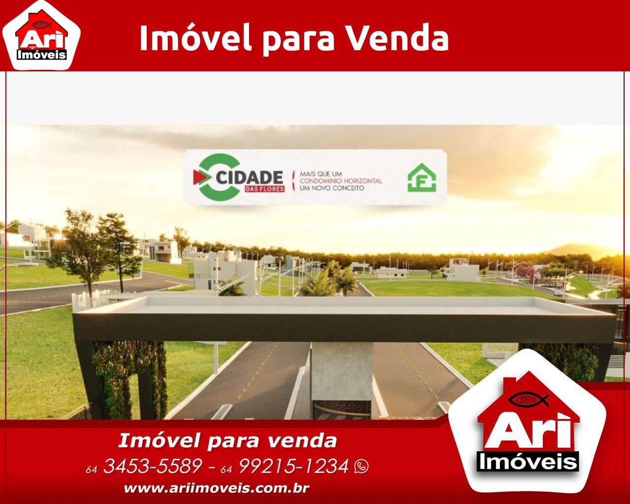 home-1