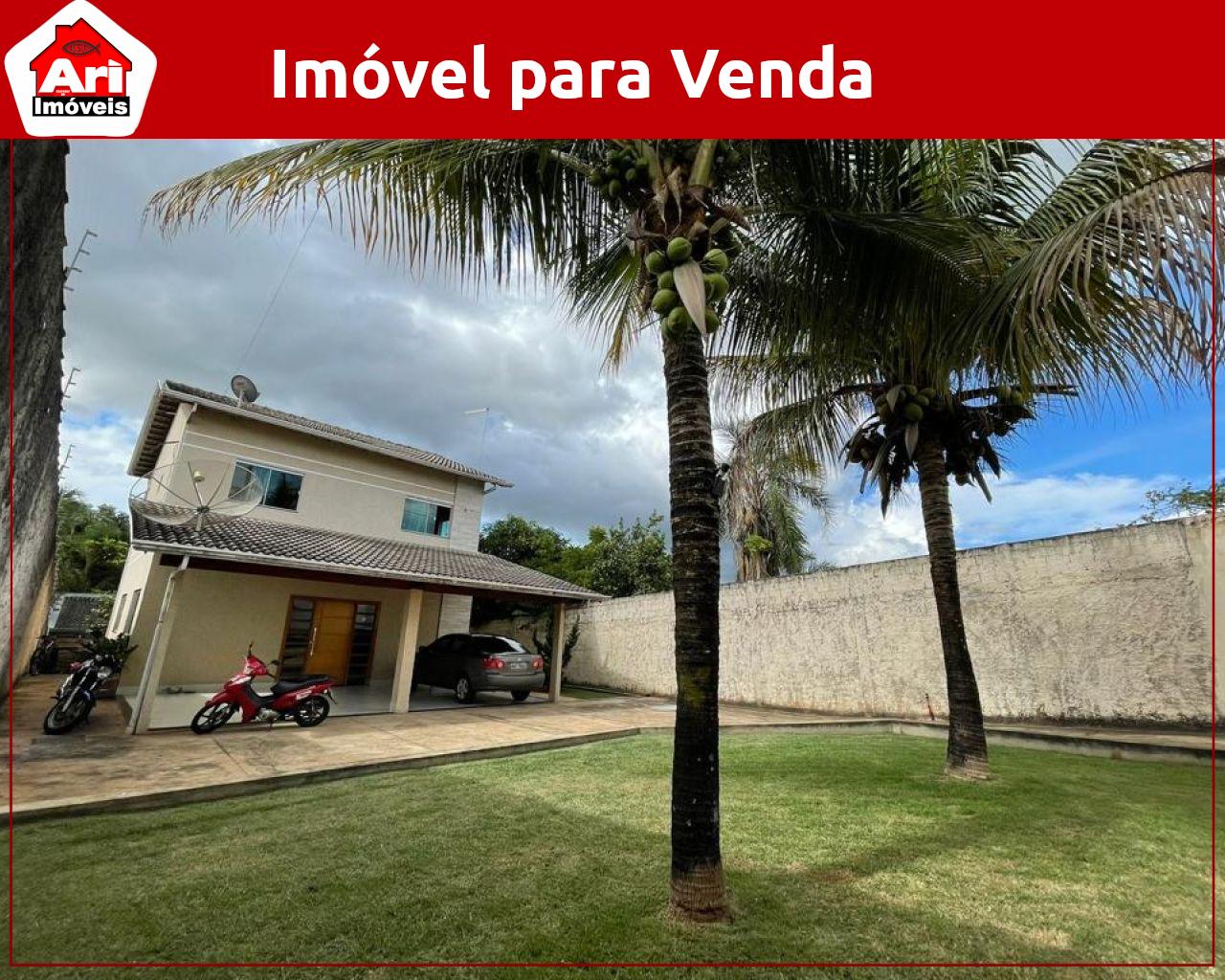 home-1