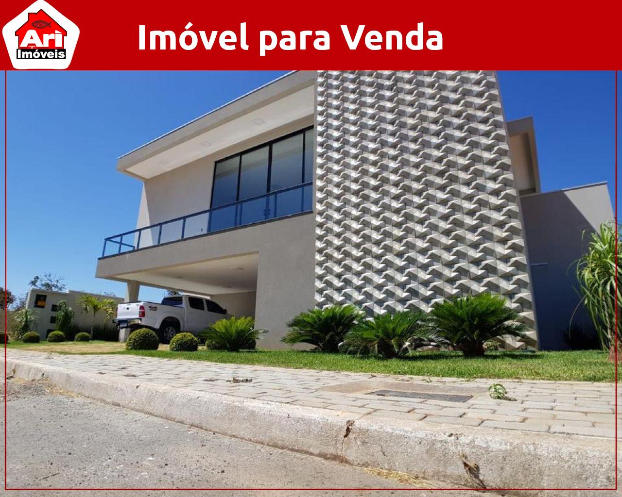 home-1