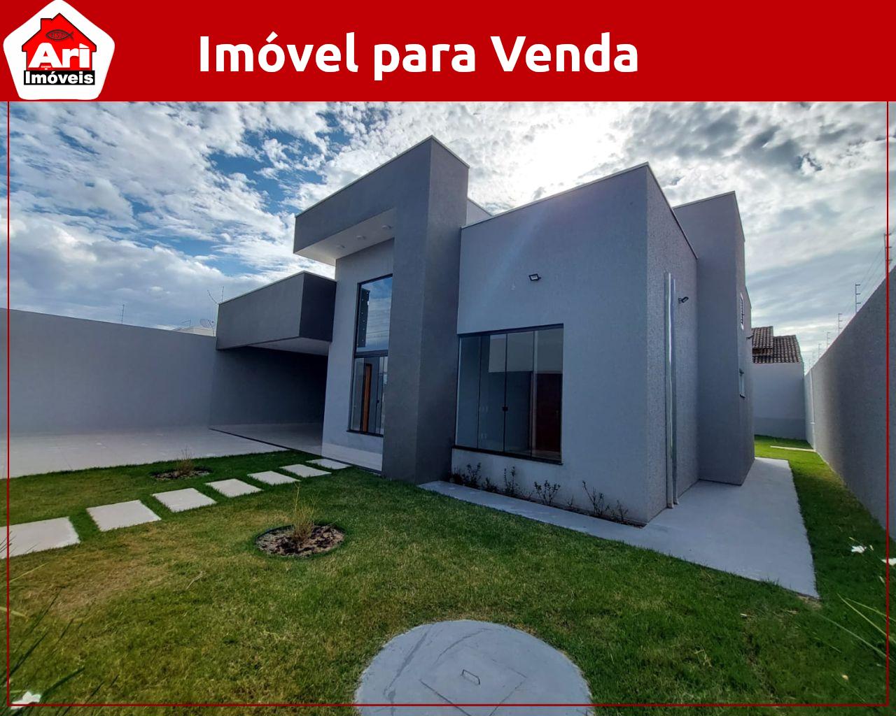 home-1