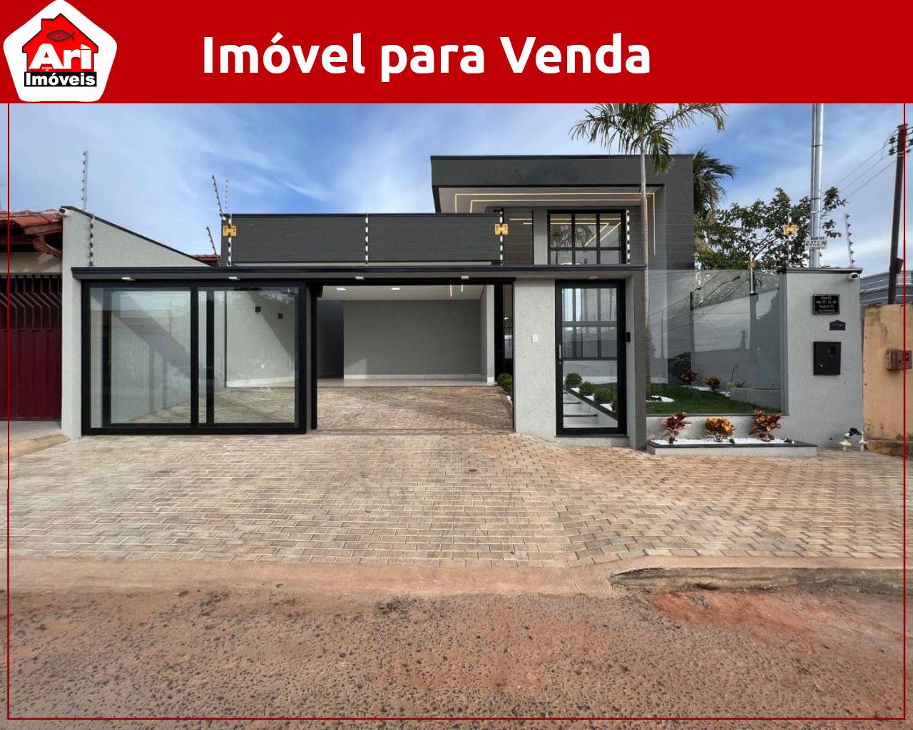 home-1