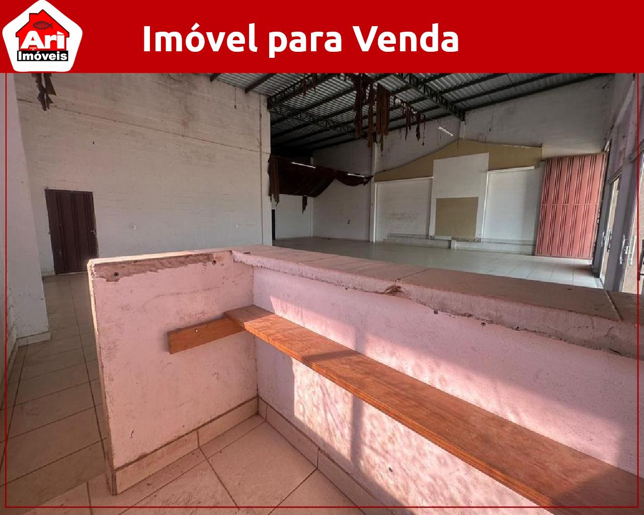 slider-listing