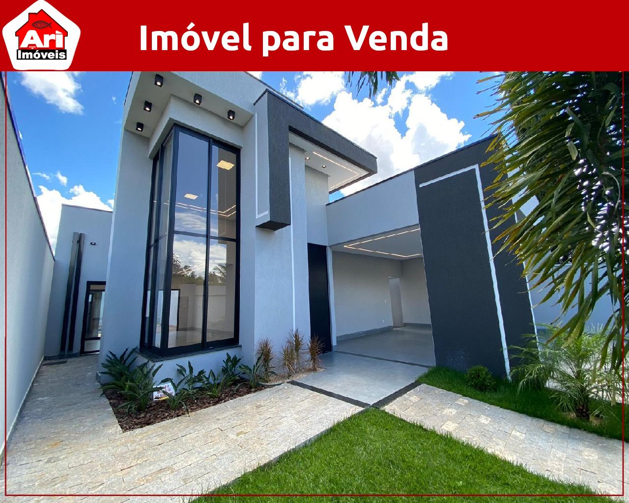 home-1