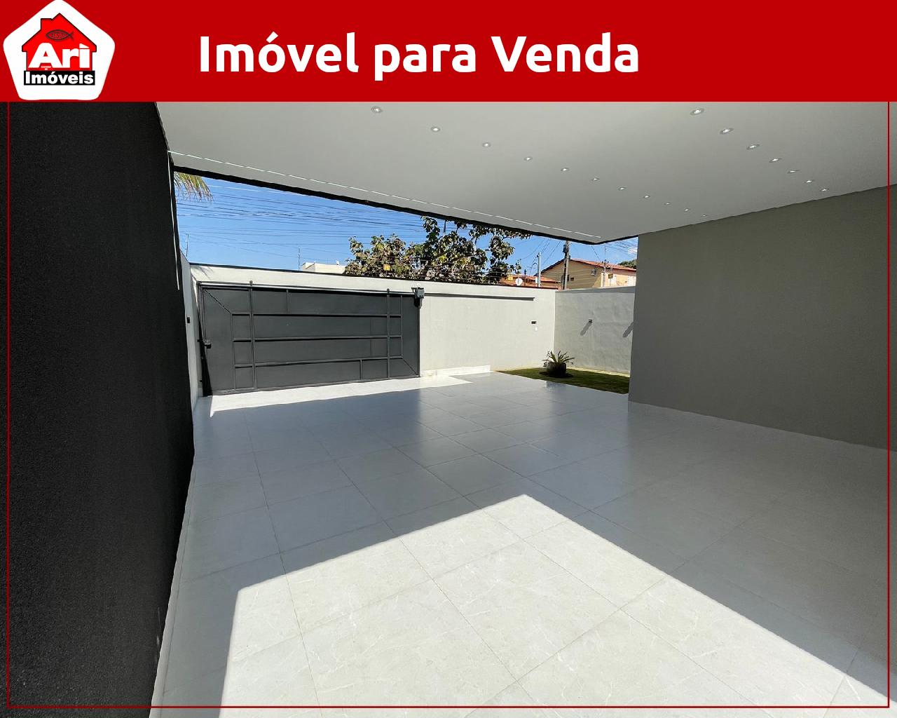 slider-listing