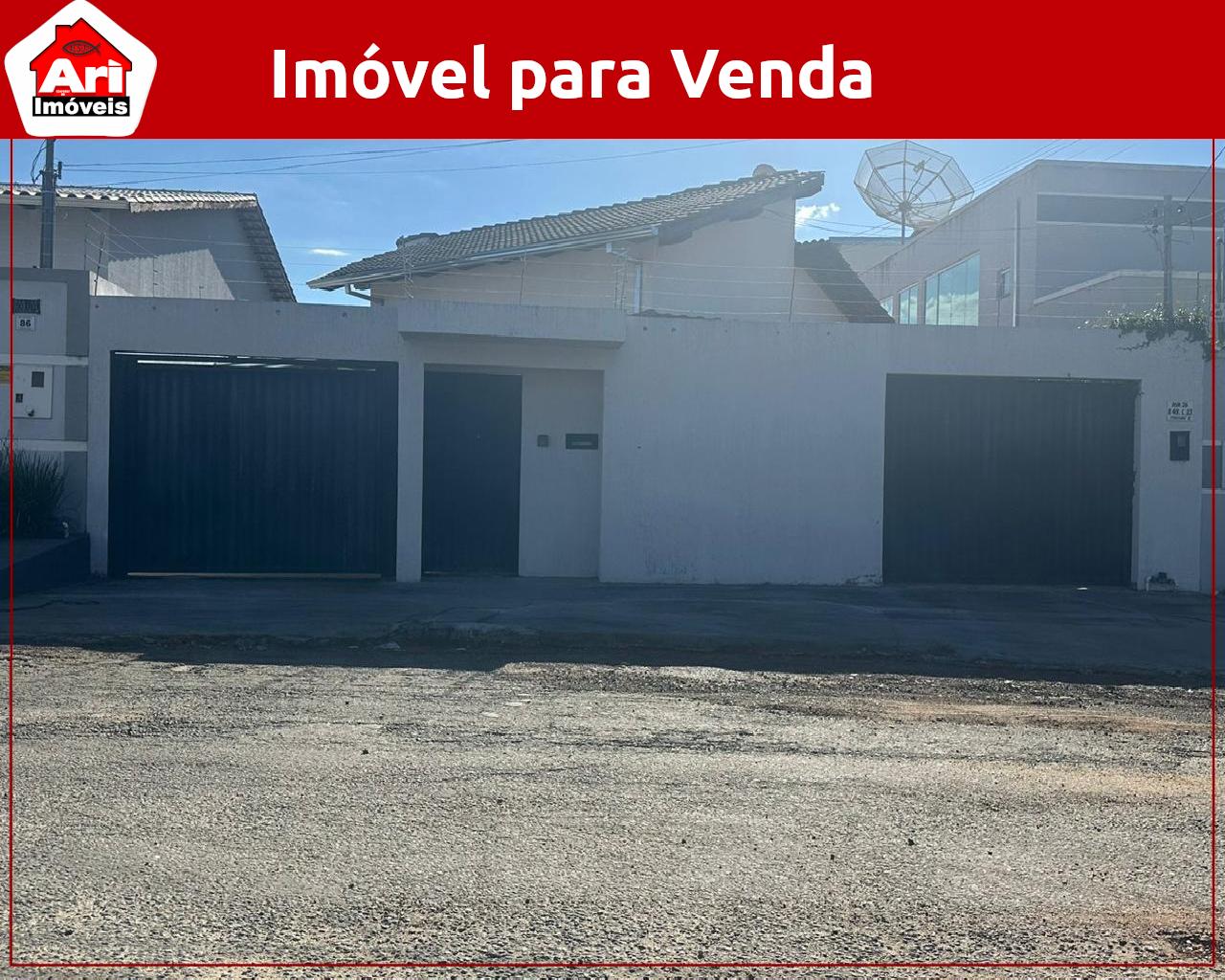 home-1